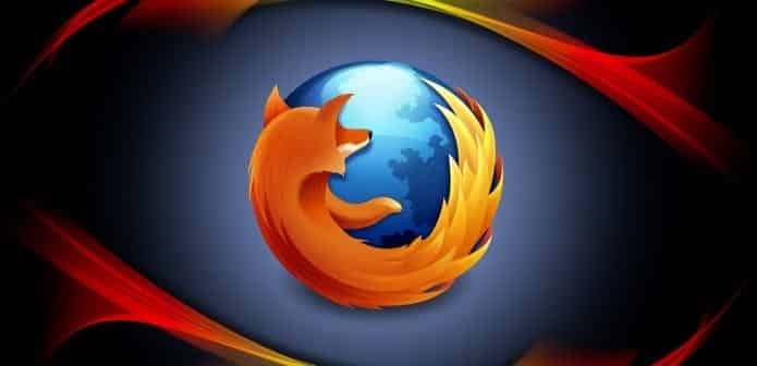 Mozilla's CEO attacks Microsoft over Windows 10 default browser settings