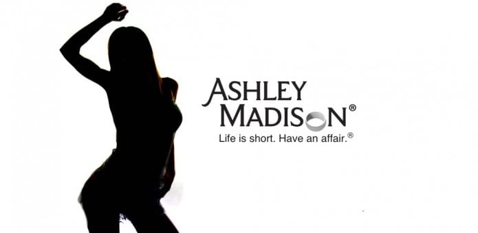 Blackmailers demand Bitcoins From Hacked Users of Ashley Madison