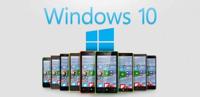 Hackers Sideload Google Play Store to Windows 10 Mobile