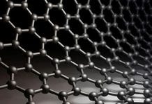 Graphene used to create thermoelectric materials for next generation fuel efficient vehicles