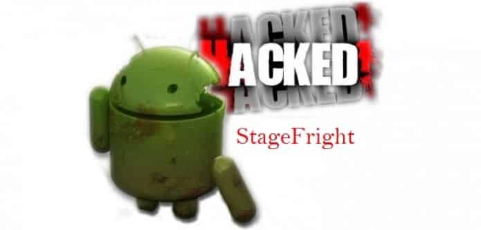 Google rolling of Stagefright patch for Nexus 5 and Nexus 6 as build LMY48I