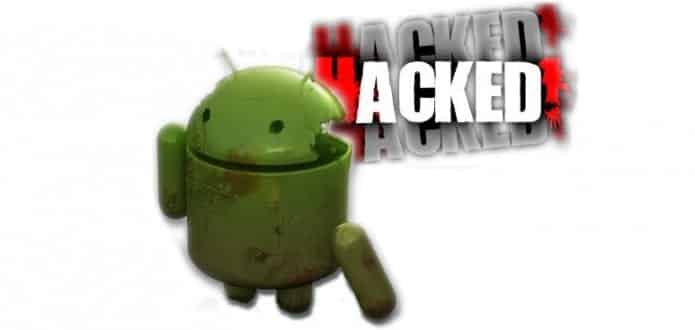 Android vulnerability allows hackers to install malware through MMS