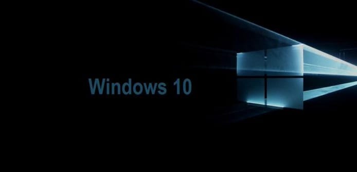 Windows 10 is silenty using your PC's Internet bandwidth to update strangers' systems