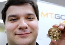 Japanese police arrest CEO of MtGox Bitcoin exchange one year after its demise