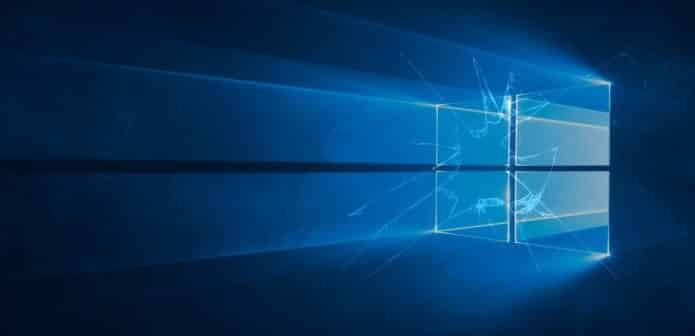 Windows 10's broken update forces users PCs into endless reboot loop