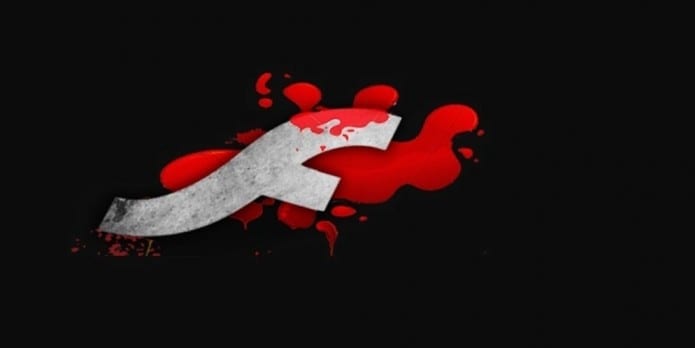 RIP Flash : Google to block Adobe Flash content from Sept 1