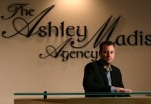 Ashley Madison CEO Noel Biderman Resigns after hack that exposed 37 million users