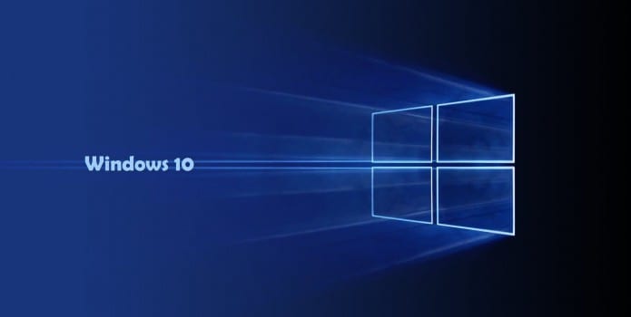 Windows 10 Will Not Run Older PC Games That Rely On SafeDisc or SecuROM DRM