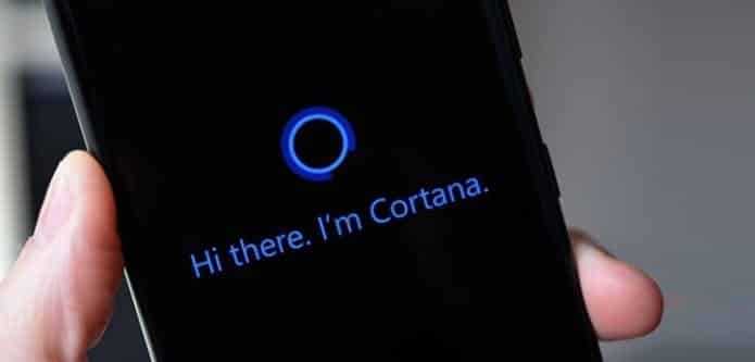 Cortana for Android (Public Beta) Now Available for download