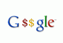 Lets have a look at some of the highest paid positions at Google