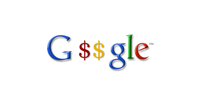 Lets have a look at some of the highest paid positions at Google