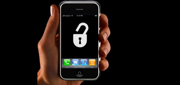 220,000 iCloud Accounts Leaked Due to BackDoor in Jailbroken iPhones