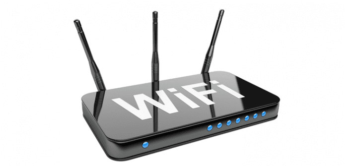 Your WiFi Router may be vulnerable to hacking with default Hard-Coded Vulnerability