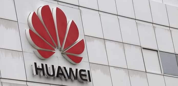 Huawei Overtakes Microsoft In The Smartphone Market