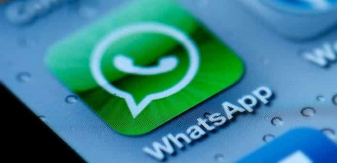How to install and use WhatsApp without a SIM card