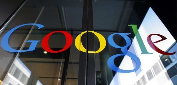 Russia finds Google guilty of violating the anti-monopoly law