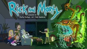 23661-rick-and-morty-rick-and-morty