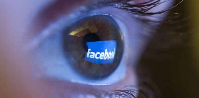 Facebook sued pays for out of court settlement for 'Allowing' underage girl to sign up