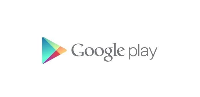 Hackers get Free access to Premium Content on Google Play by Using Malware