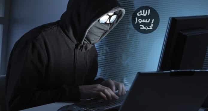 ISIS Hackers to launch cyber attacks on United States to 'celebrate' 9/11