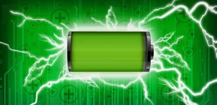 Get extra 16% smartphone battery life with this code