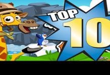 Top 10 Android games that you can play offline