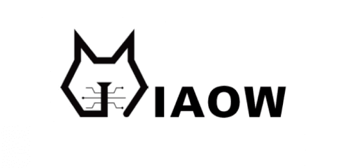 World's First Open Source Graphics Processor, MIAOW