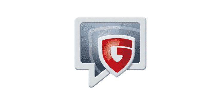 G DATA's releases SECURE CHAT that tap-proofs mobile messaging