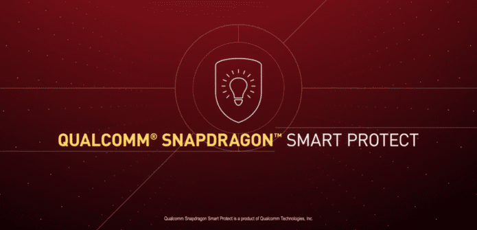 QualcommSnapdragon 820 SoC To Detect Malware In Real-Time