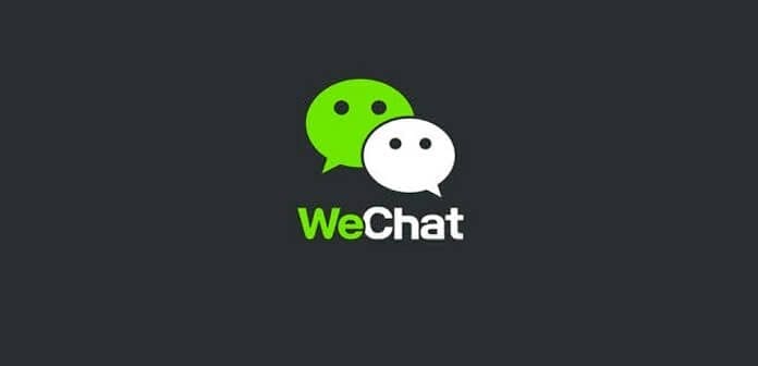 Hackers exploit 'Security flaw' in iOS App to hack WeChat