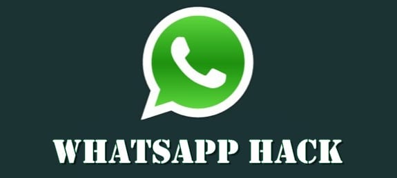 web whatsapp hack online web whatsapp hack online