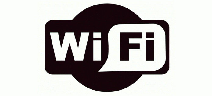 Wi-Fi completes 25 years, to get 802.11ax standard in 2019
