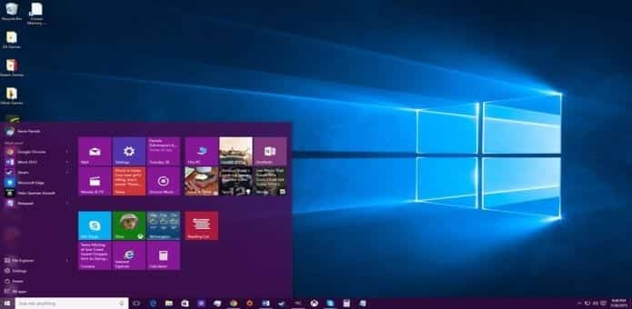 Tips and Tricks to Get The Best Out Of Windows 10