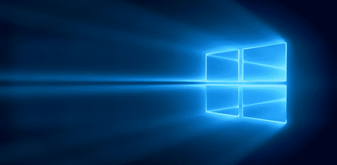 Microsoft thinks it own your PC, secretly downloads Windows 10 without your consent