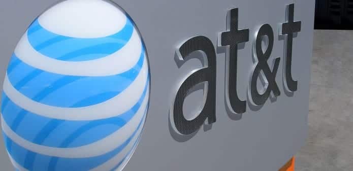 AT&T employees were running Malware on their PCs to aid Phone Unlocking Service