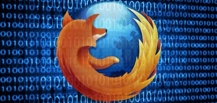 Hacker target Firefox users by stealing sensitive security data from Mozilla