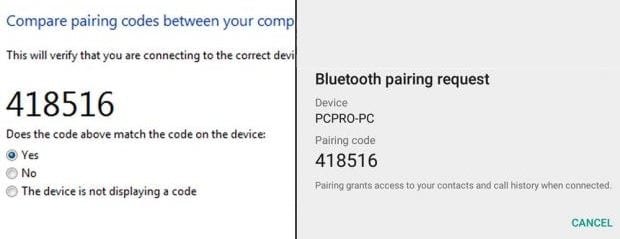 Top 6 ways to transfer files from PC to Android and vice versa without using USB cable