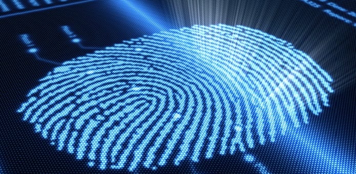 Massive Cyber Attack Results in 5.6 Million Stolen Fingerprints from OPM