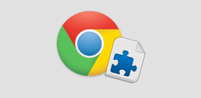The most popular and most downloaded Chrome Extensions of 2015