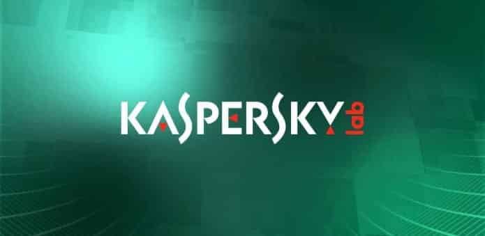 Google Researcher Reveals More Zero Days in Kaspersky Anti-virus