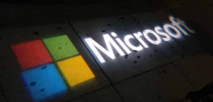 Ex-Microsoft engineer files lawsuit, alleges employee ranking system is biased against women
