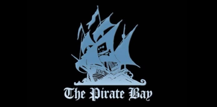 Swedish Police never raided The Pirate Bay servers