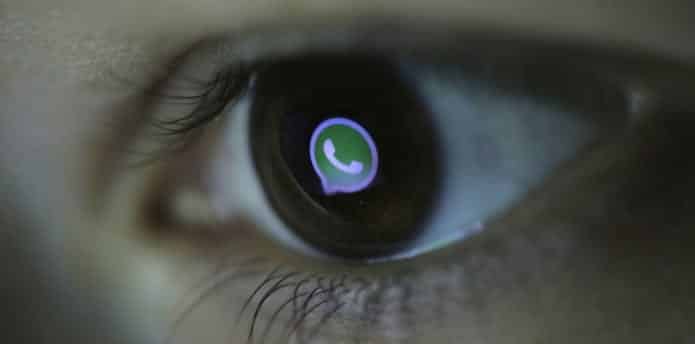 WhatsApp exempted by Indian Government from purview of draft encryption policy