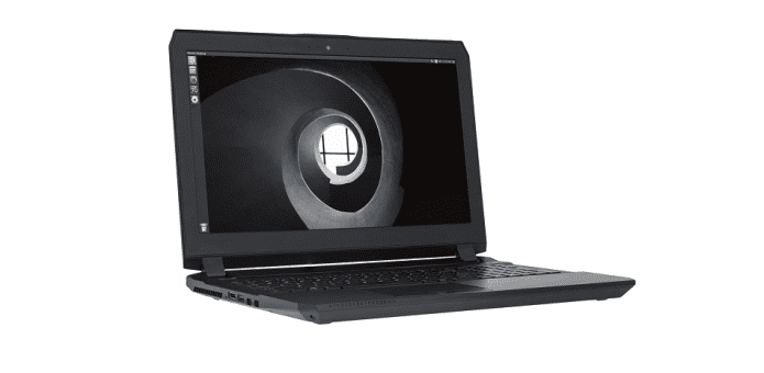 Oryx Pro, a Powerful Ubuntu Laptop just made for the Gamer in You