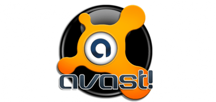 Zero-Day Exploit found in Avast Antivirus by Google Security Researcher