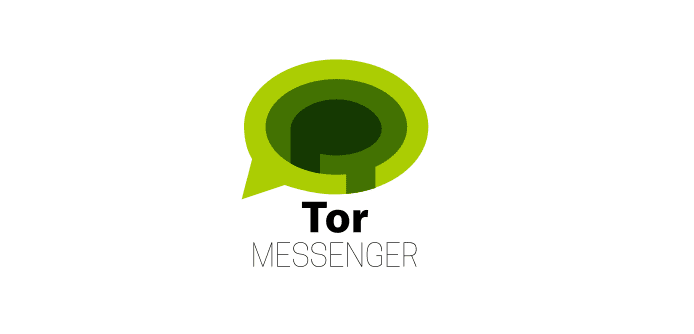Tor just released Tor Messenger, now chat with full anonymity