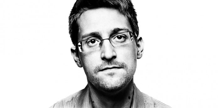 U.N. Report Calls on Governments to Protect Whistleblowers Like Snowden