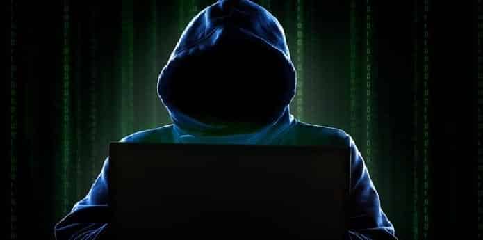 'Russia-based Islamic jihadists' claim responsibility for hacking telecom provider 