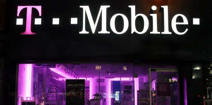 Experian Data breach exposes roughly 15M T-Mobile customers data
