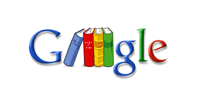 Google book scanning project legal, says U.S. appeals court